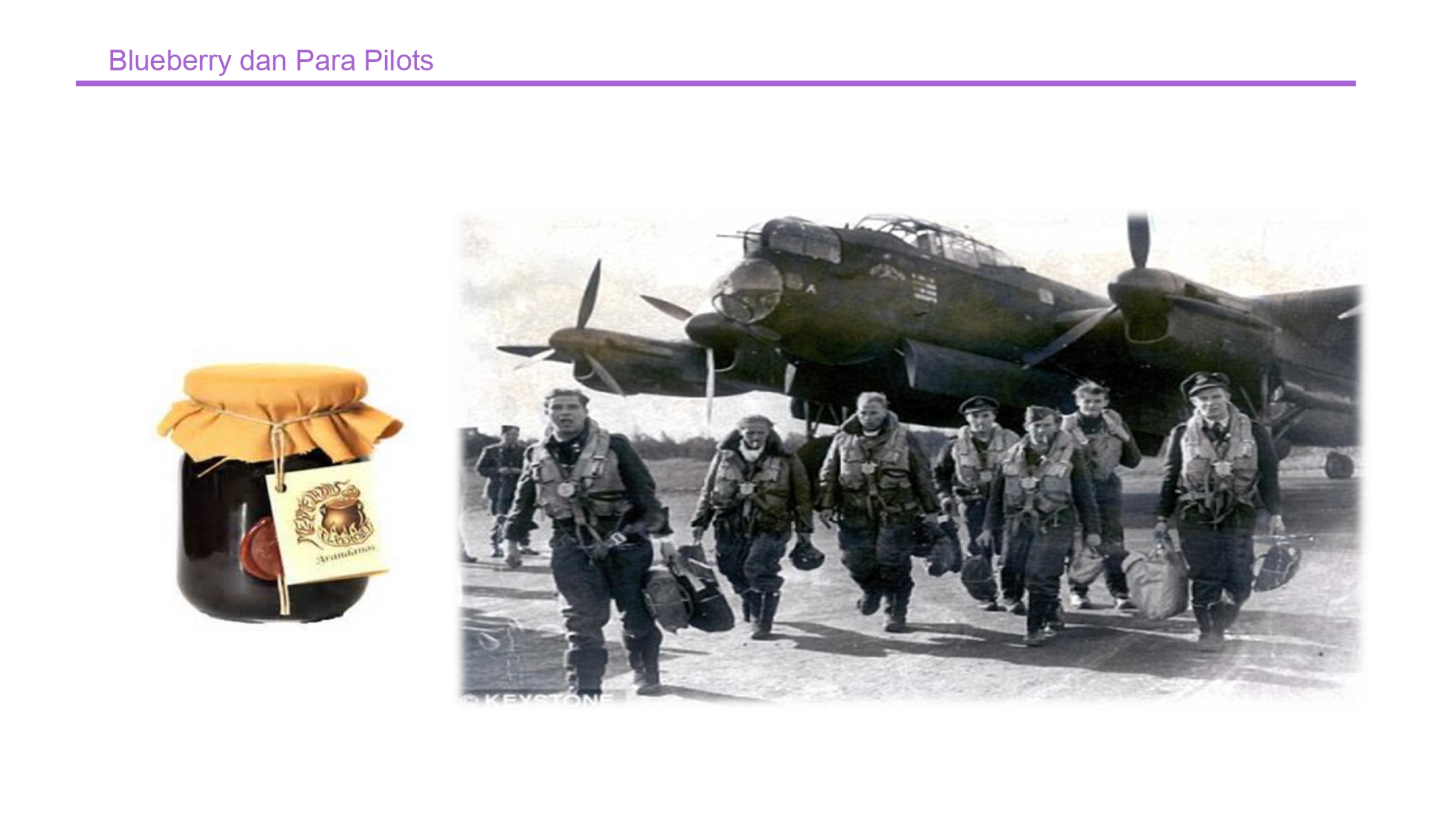 Education content image